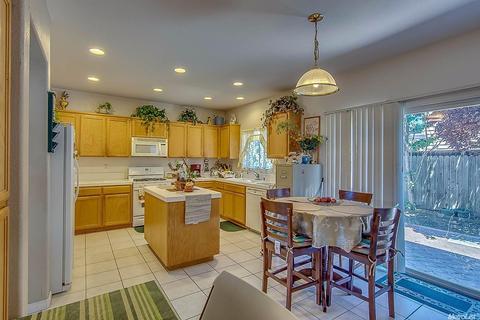 4192 Memoir Ave, Tracy, CA 95377 photo 12