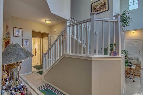 4192 Memoir Ave, Tracy, CA 95377 photo 7