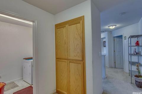 4192 Memoir Ave, Tracy, CA 95377 photo 22