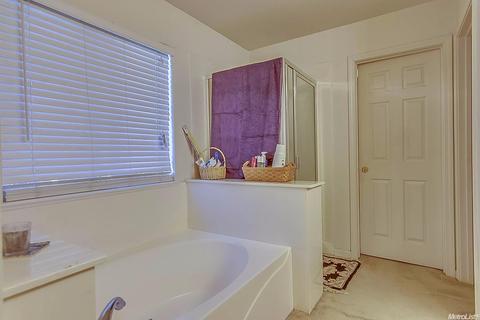 4192 Memoir Ave, Tracy, CA 95377 photo 31