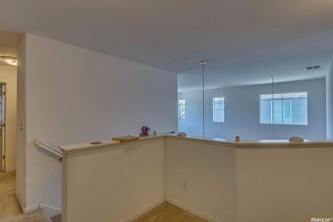 4192 Memoir Ave, Tracy, CA 95377 photo 19