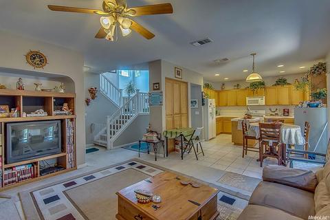 4192 Memoir Ave, Tracy, CA 95377 photo 17