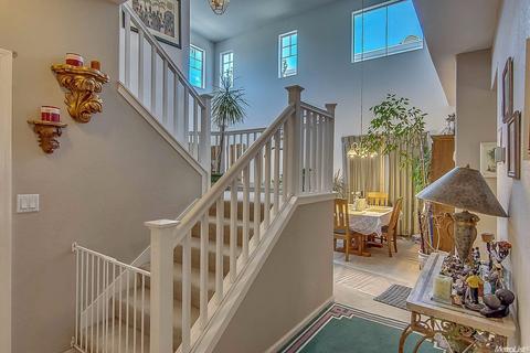 4192 Memoir Ave, Tracy, CA 95377 photo 18