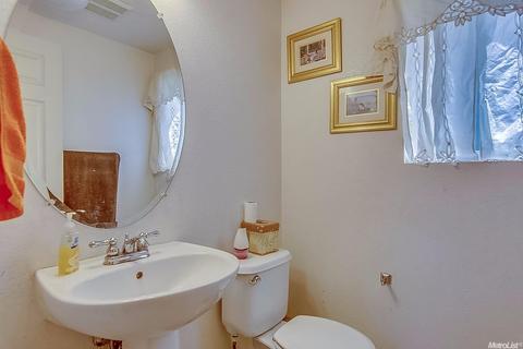 4192 Memoir Ave, Tracy, CA 95377 photo 8