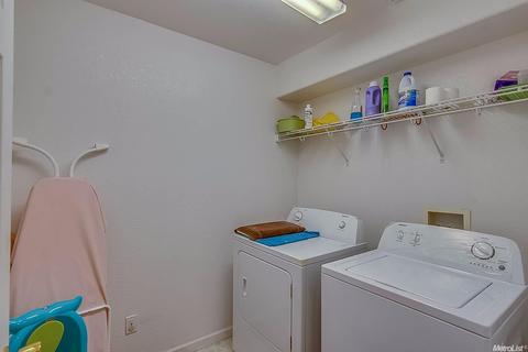4192 Memoir Ave, Tracy, CA 95377 photo 21