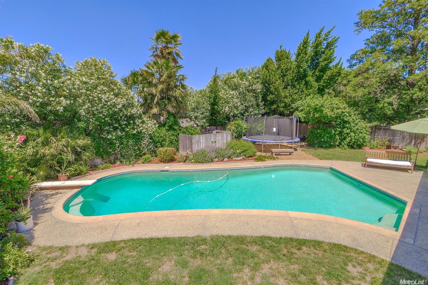 3109 Breton Ave, Davis, CA 95616 photo 17