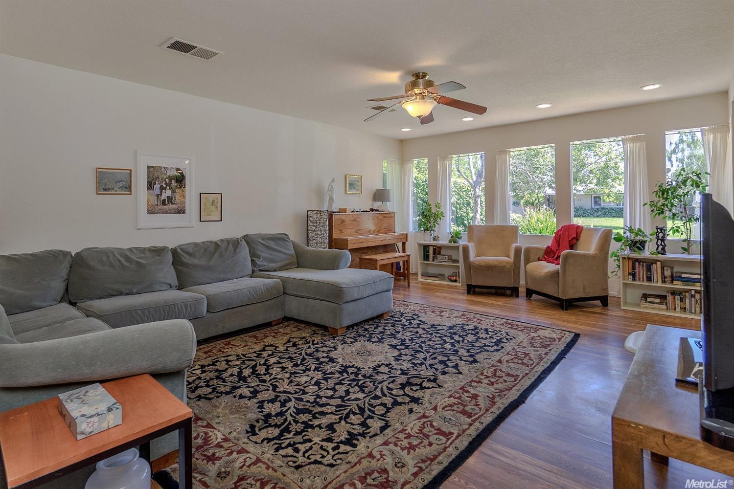 3109 Breton Ave, Davis, CA 95616 photo 4