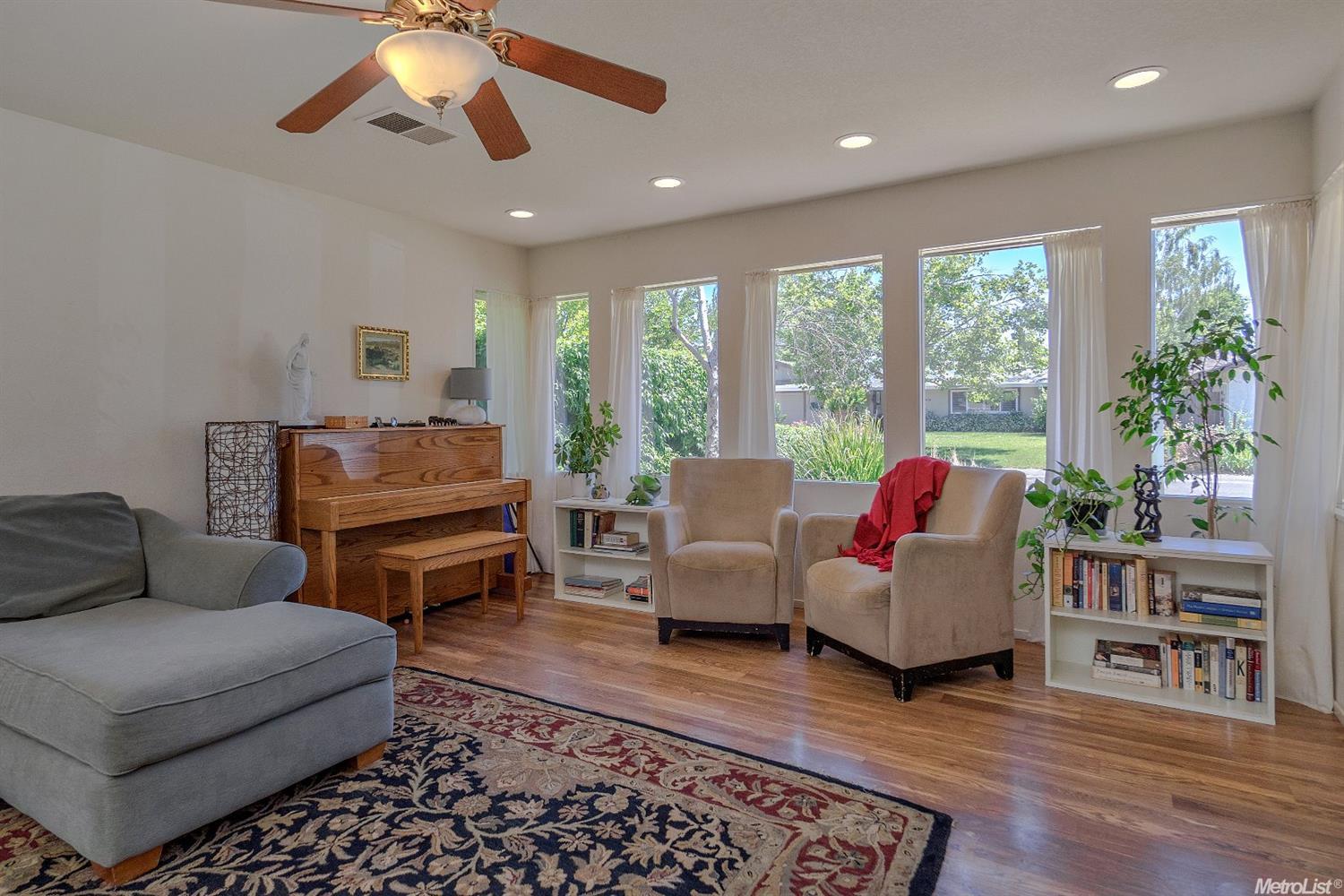 3109 Breton Ave, Davis, CA 95616 photo 5
