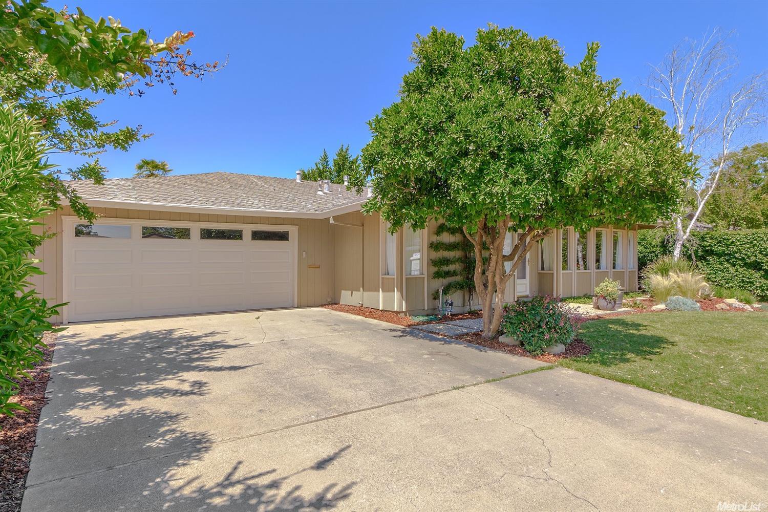3109 Breton Ave, Davis, CA 95616 photo 1