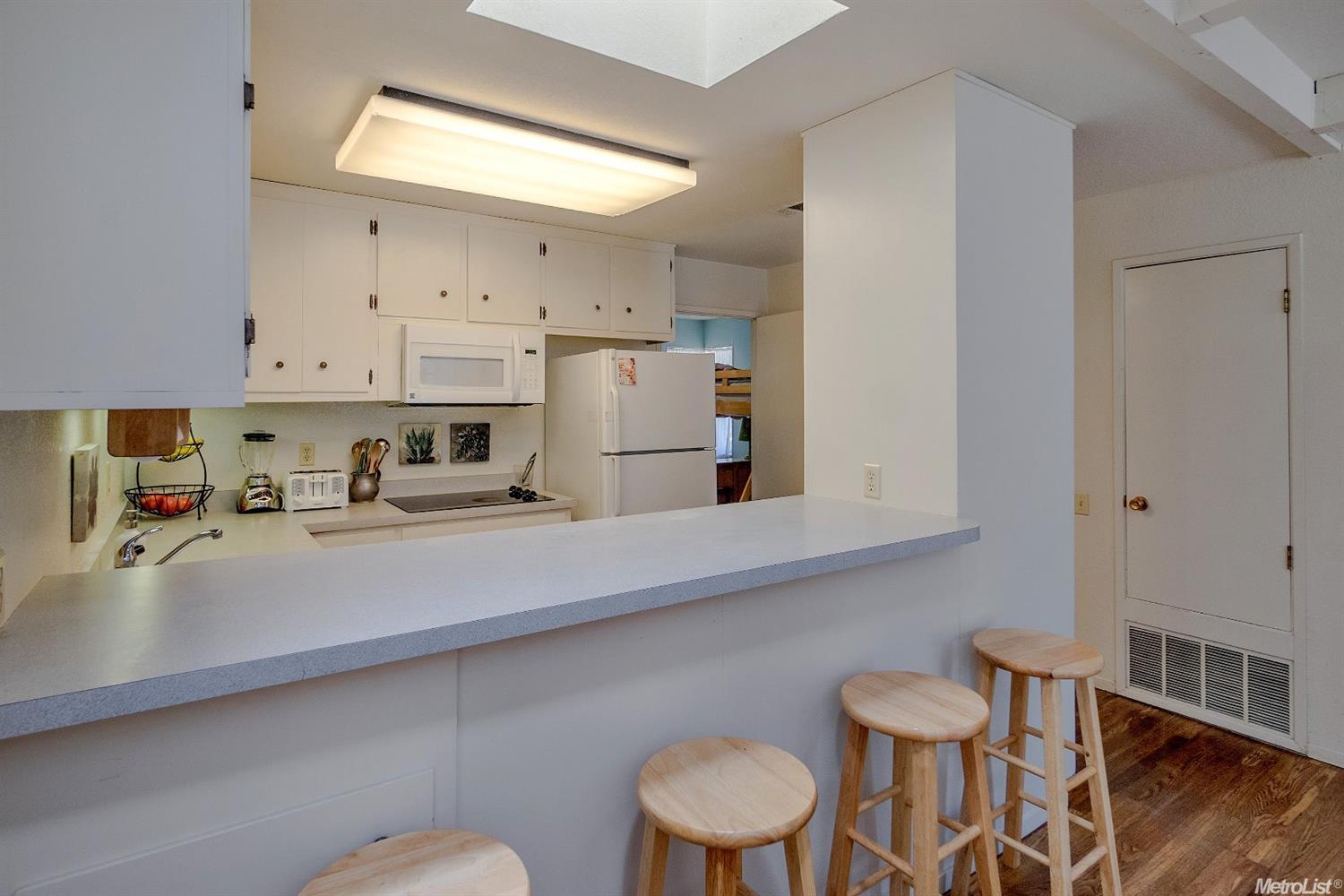 3109 Breton Ave, Davis, CA 95616 photo 9