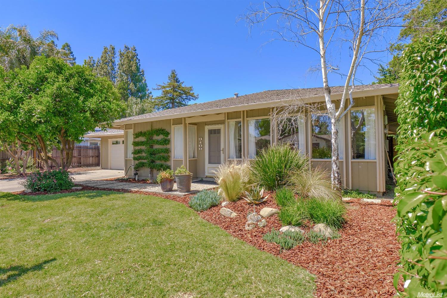 3109 Breton Ave, Davis, CA 95616 photo 2