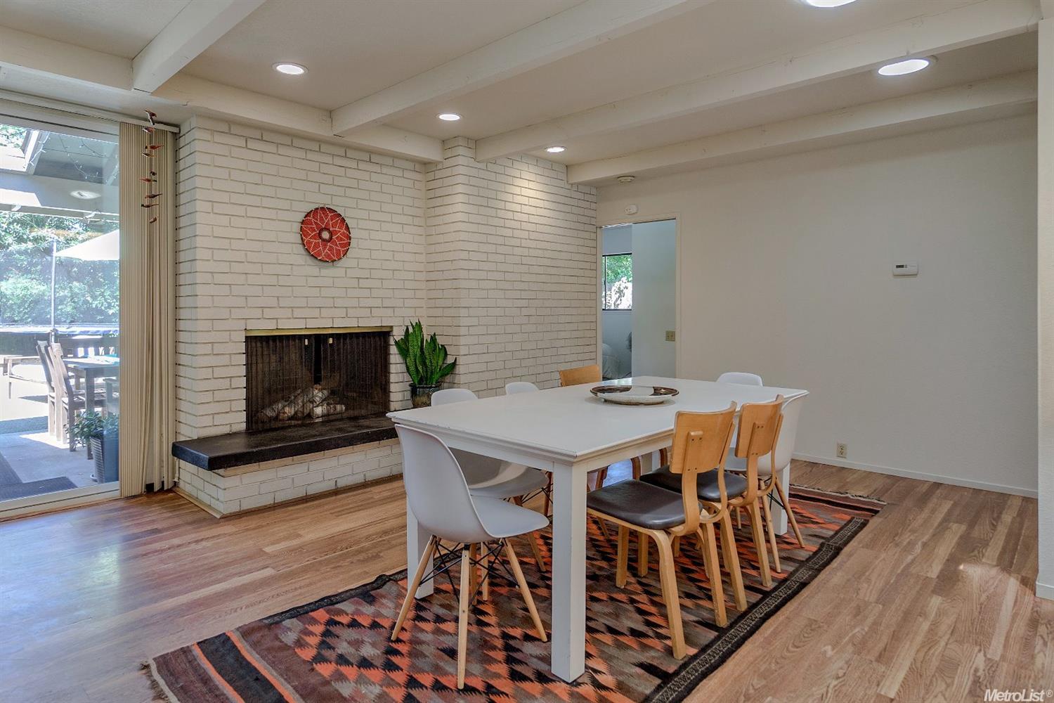 3109 Breton Ave, Davis, CA 95616 photo 7