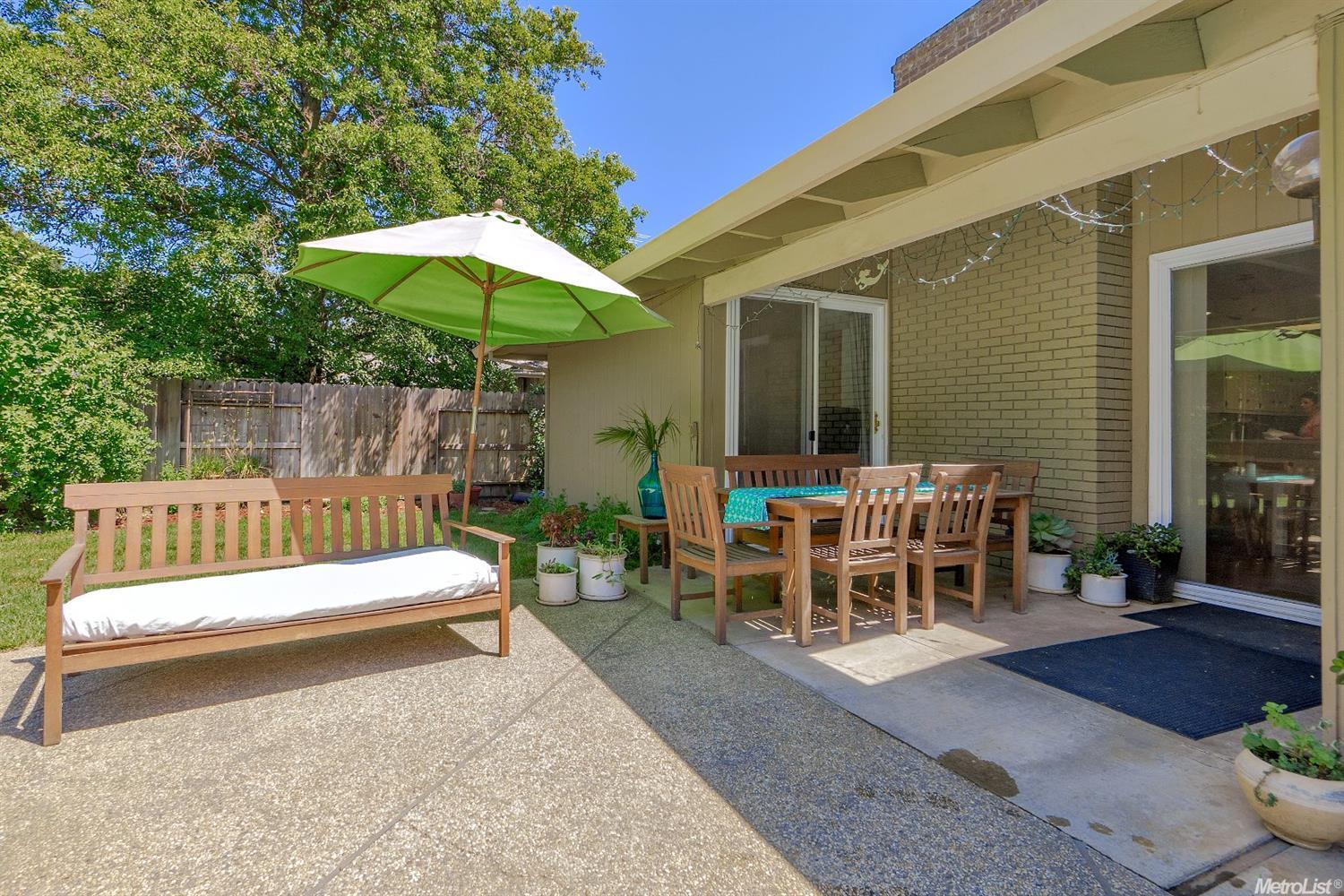 3109 Breton Ave, Davis, CA 95616 photo 18