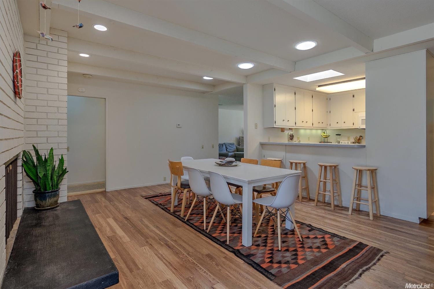 3109 Breton Ave, Davis, CA 95616 photo 8