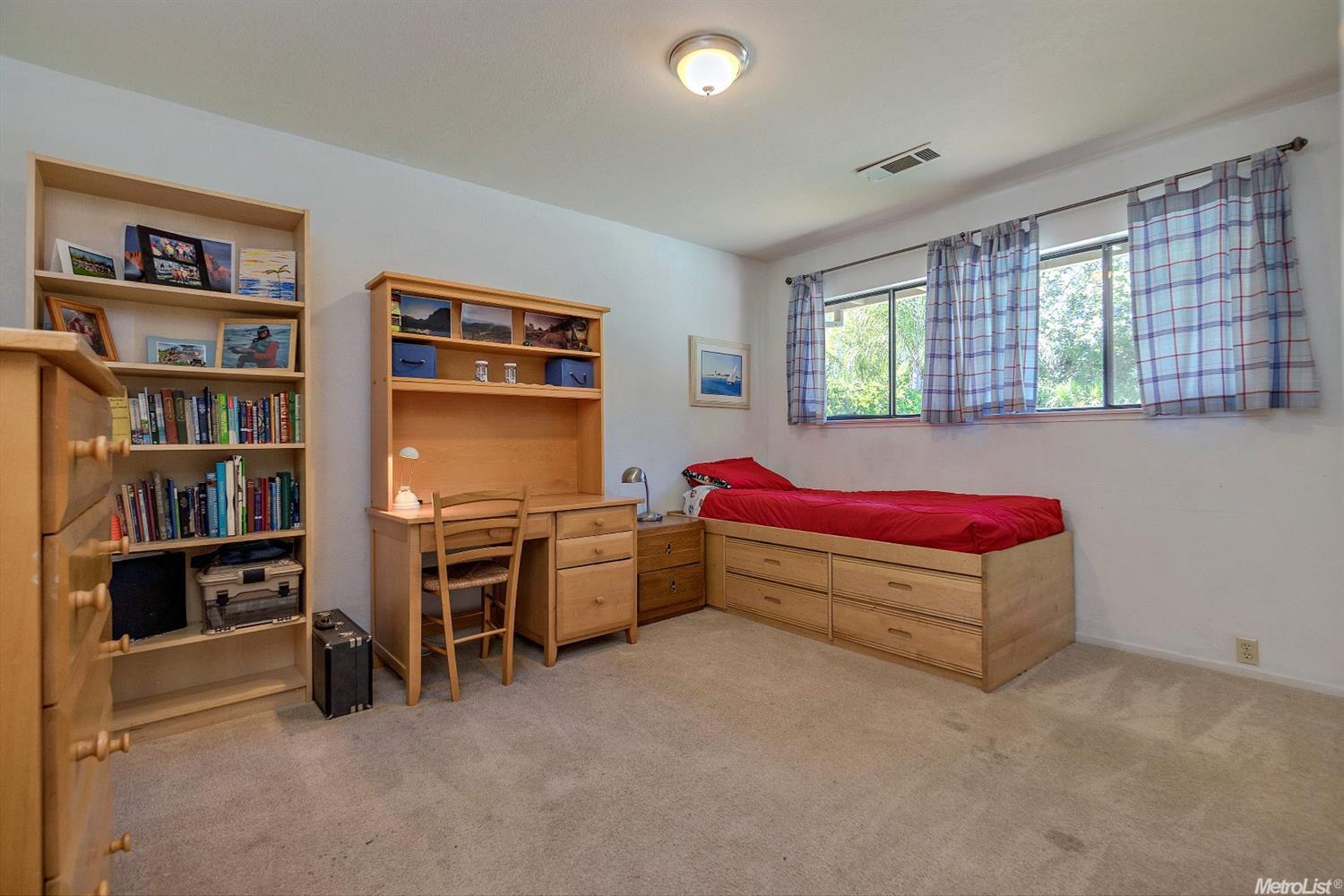 3109 Breton Ave, Davis, CA 95616 photo 12