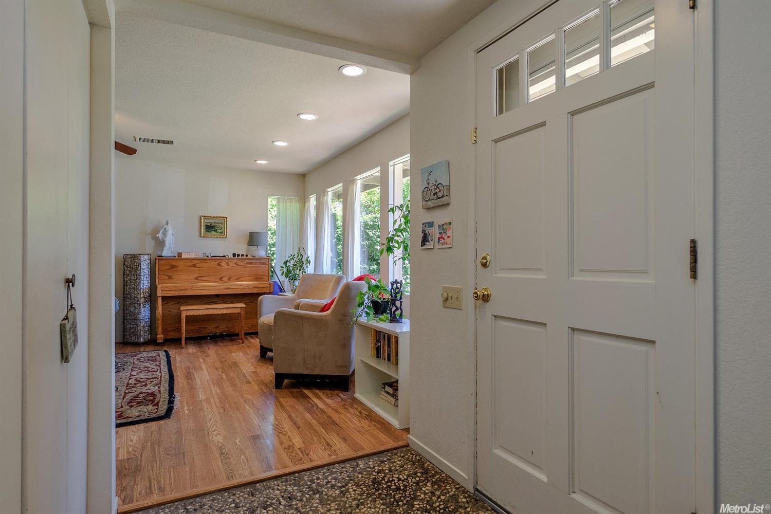 3109 Breton Ave, Davis, CA 95616 photo 3