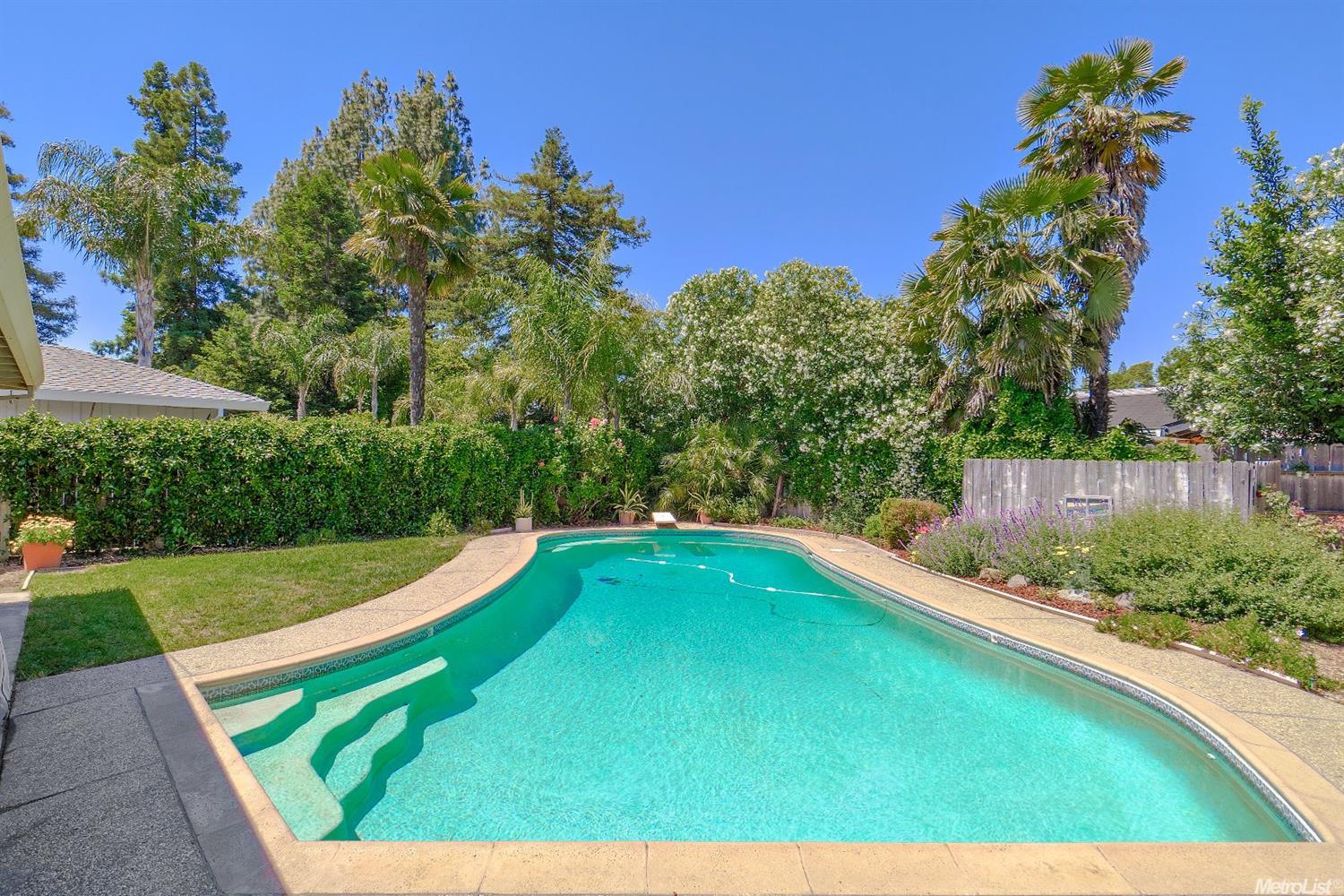 3109 Breton Ave, Davis, CA 95616 photo 16