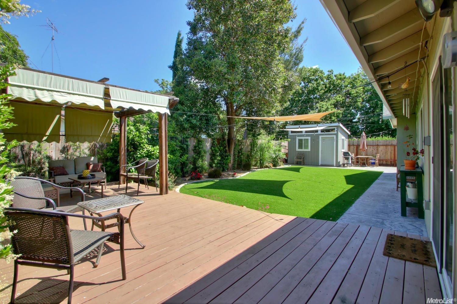 2525 Temple Dr, Davis, CA 95618 photo 17