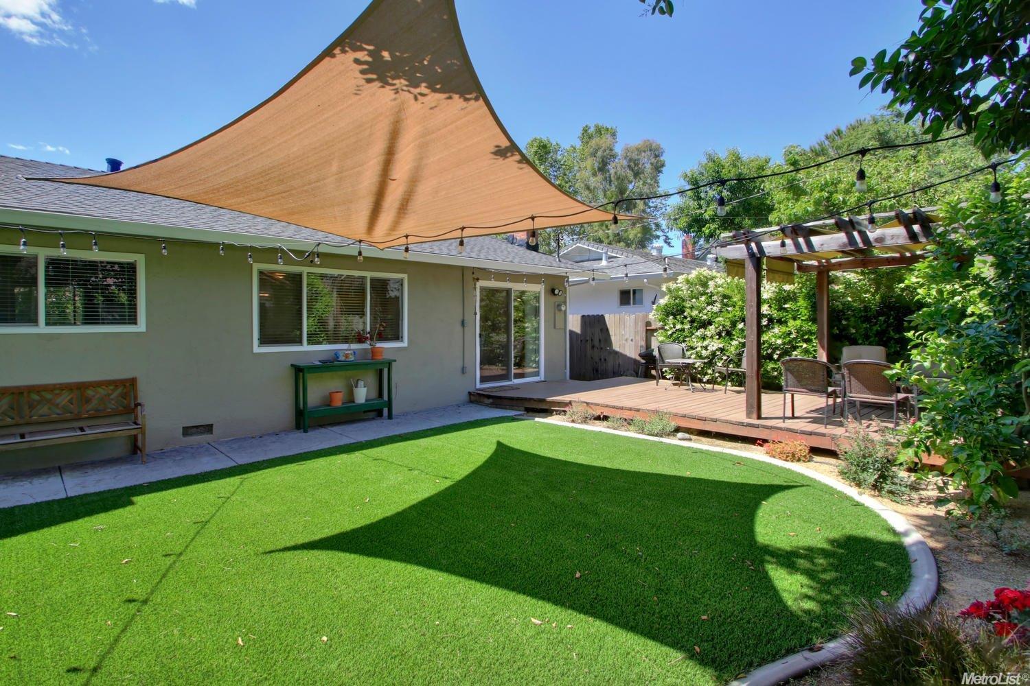 2525 Temple Dr, Davis, CA 95618 photo 20