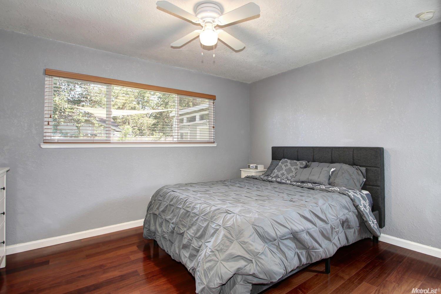 2525 Temple Dr, Davis, CA 95618 photo 11