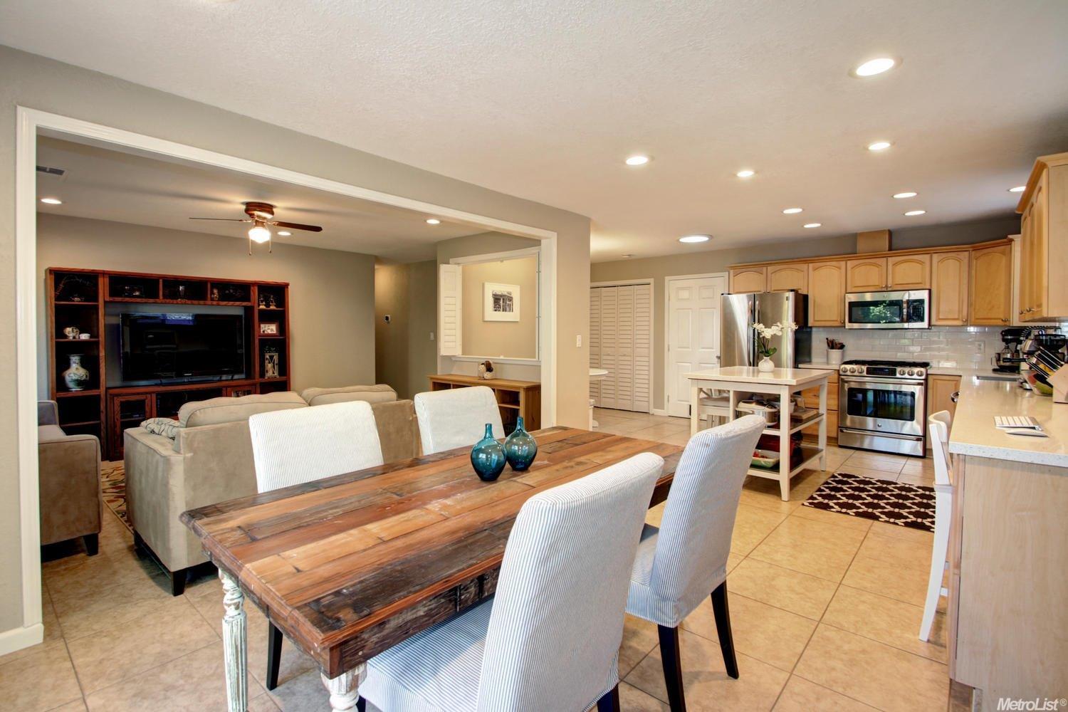 2525 Temple Dr, Davis, CA 95618 photo 6