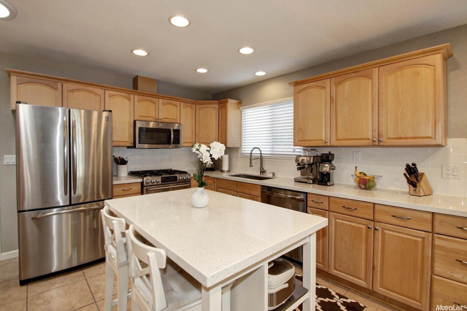 2525 Temple Dr, Davis, CA 95618 photo 8
