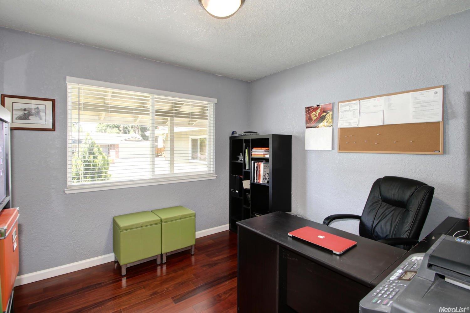 2525 Temple Dr, Davis, CA 95618 photo 15