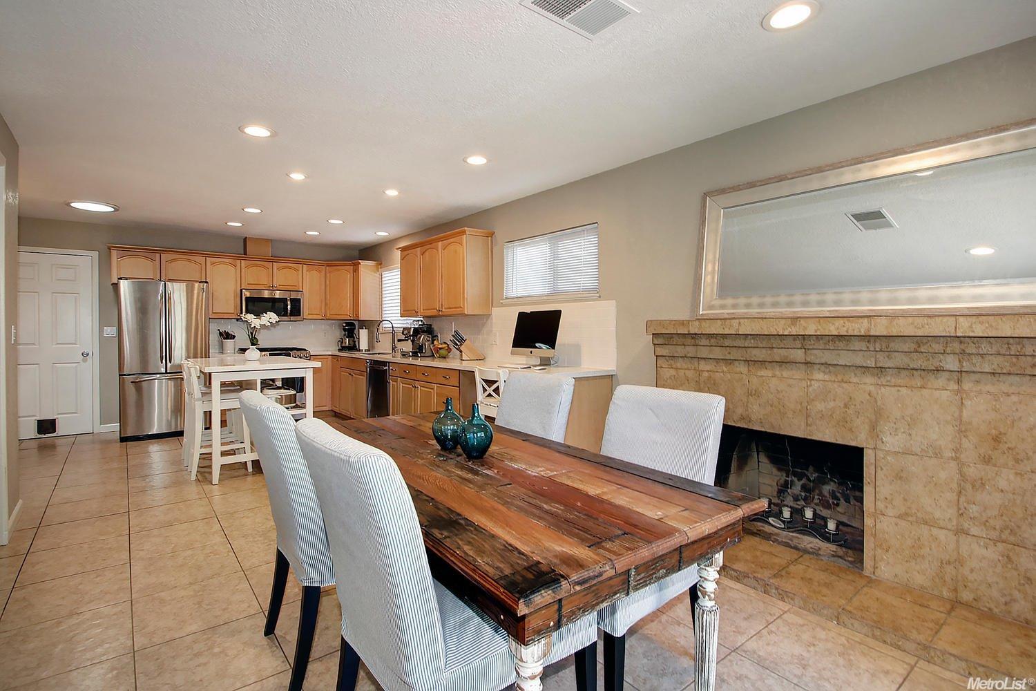 2525 Temple Dr, Davis, CA 95618 photo 5