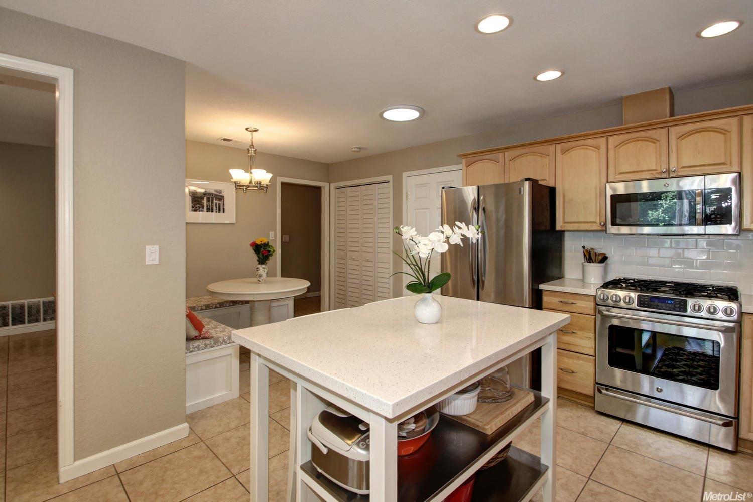 2525 Temple Dr, Davis, CA 95618 photo 9