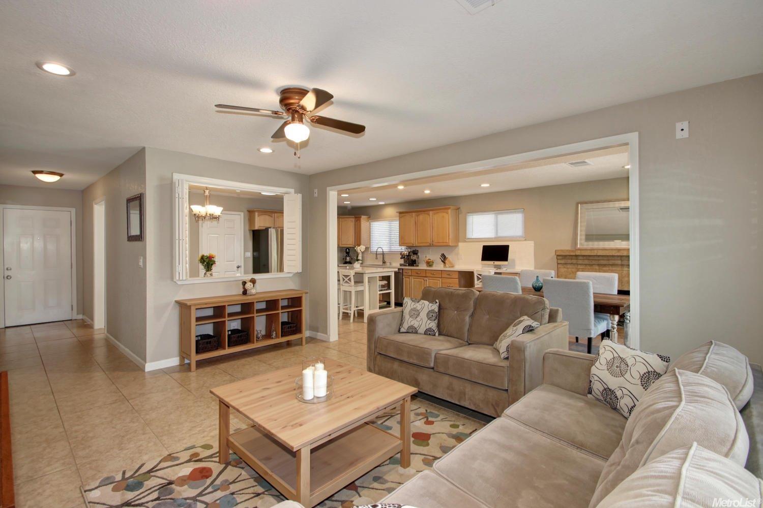 2525 Temple Dr, Davis, CA 95618 photo 3