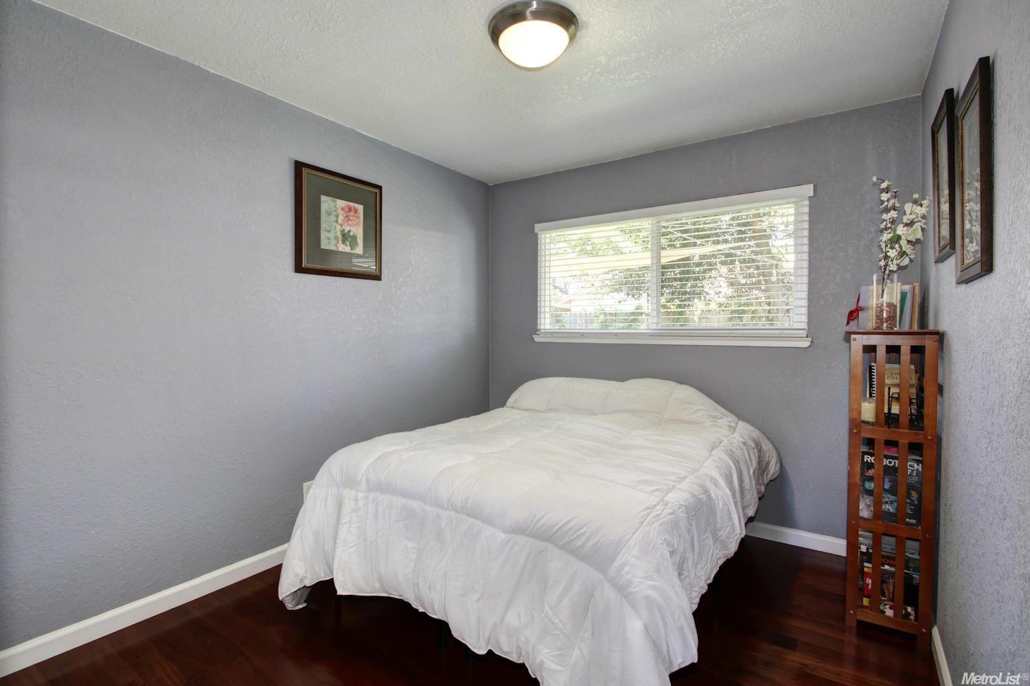 2525 Temple Dr, Davis, CA 95618 photo 13