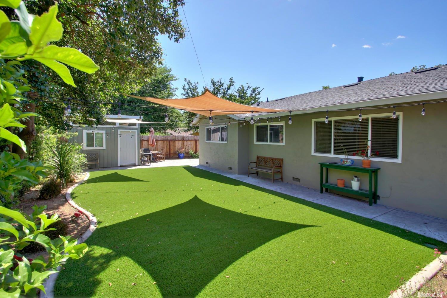 2525 Temple Dr, Davis, CA 95618 photo 18