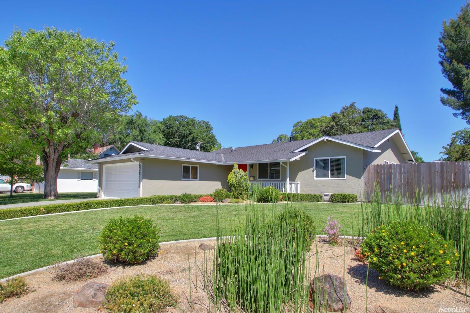 2525 Temple Dr, Davis, CA 95618 photo 26