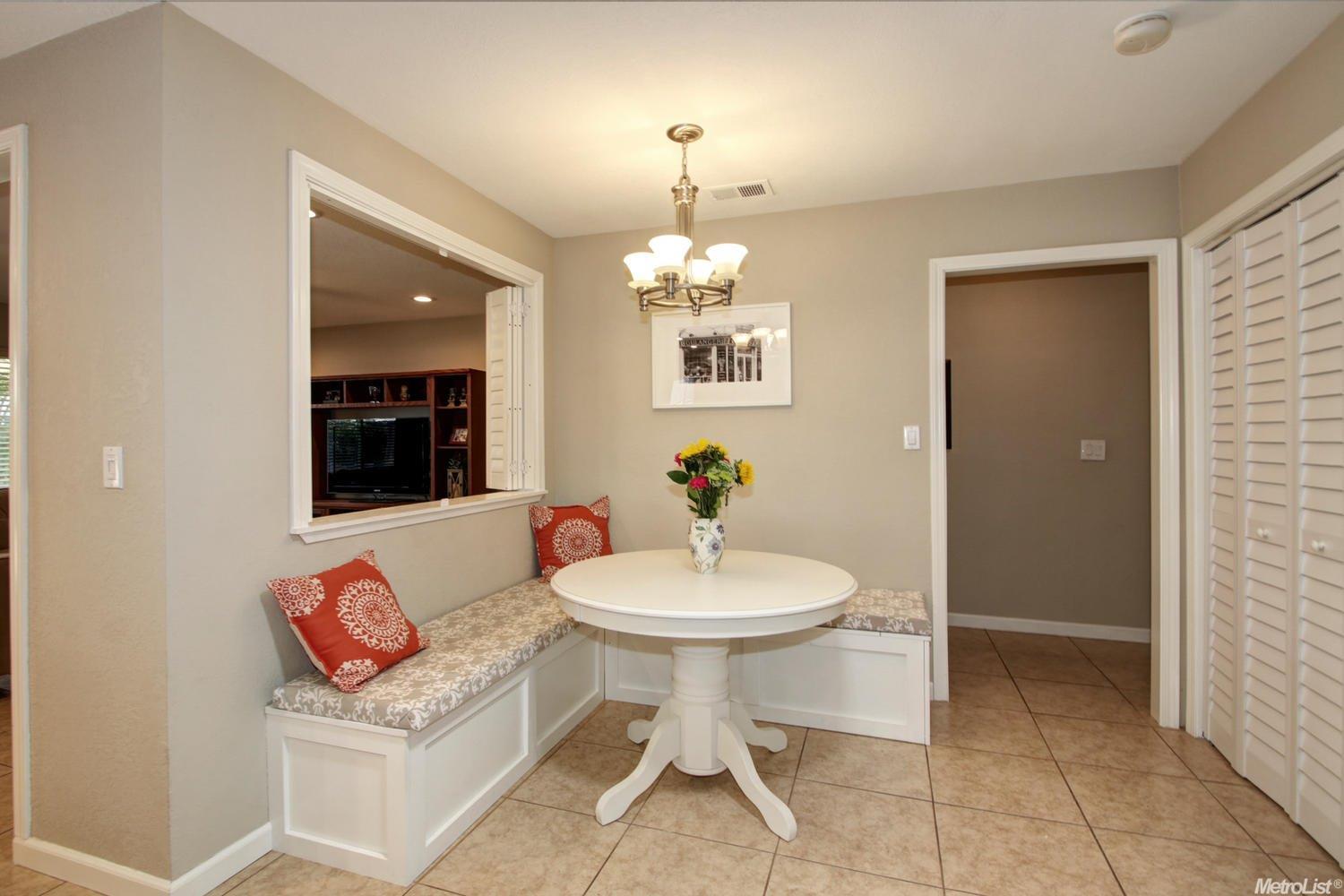 2525 Temple Dr, Davis, CA 95618 photo 10