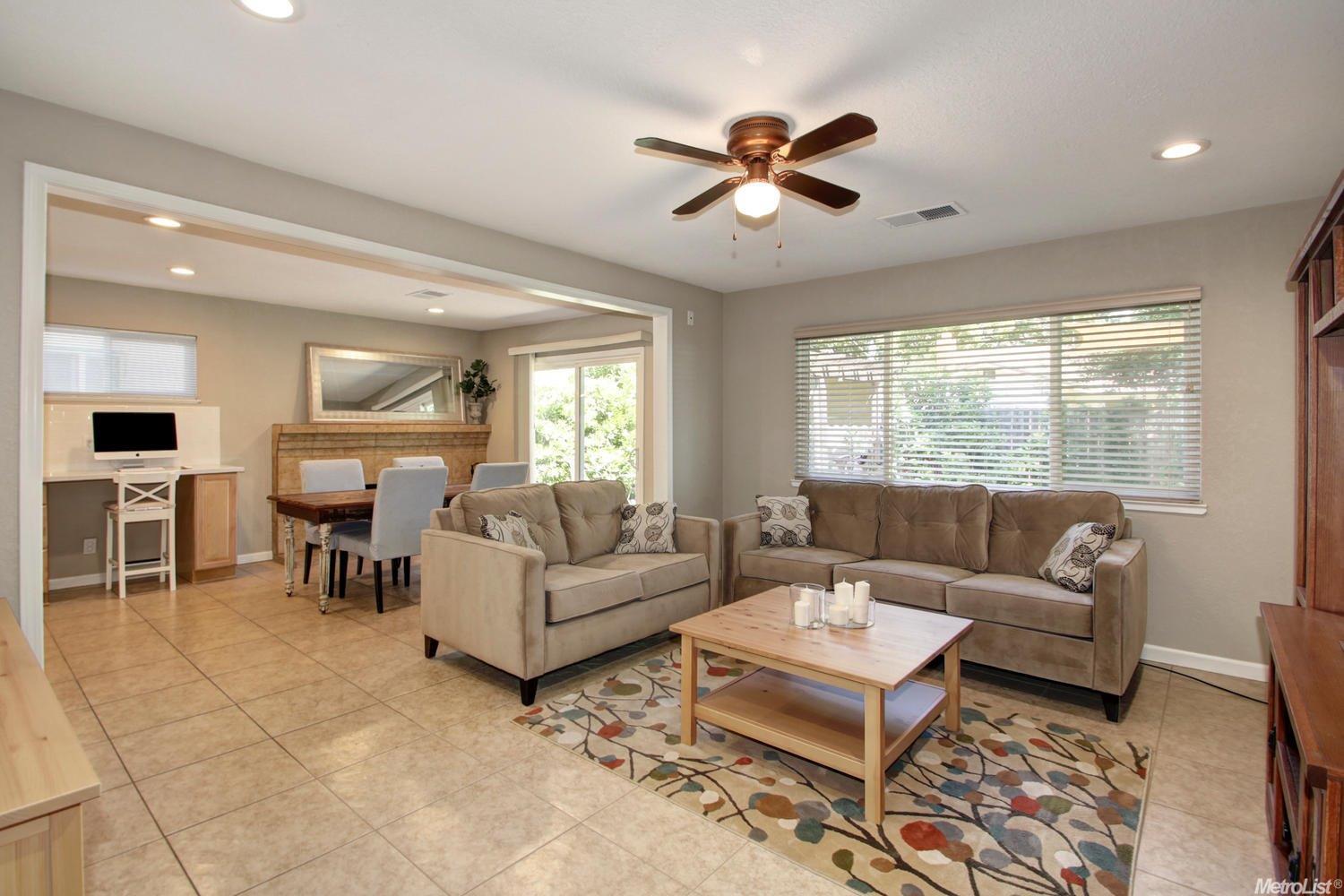 2525 Temple Dr, Davis, CA 95618 photo 2