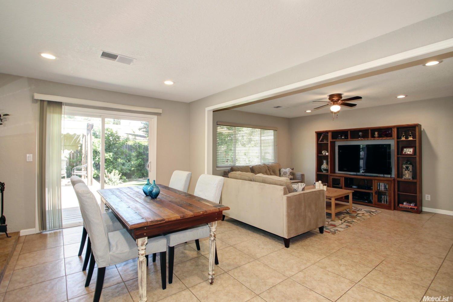2525 Temple Dr, Davis, CA 95618 photo 4