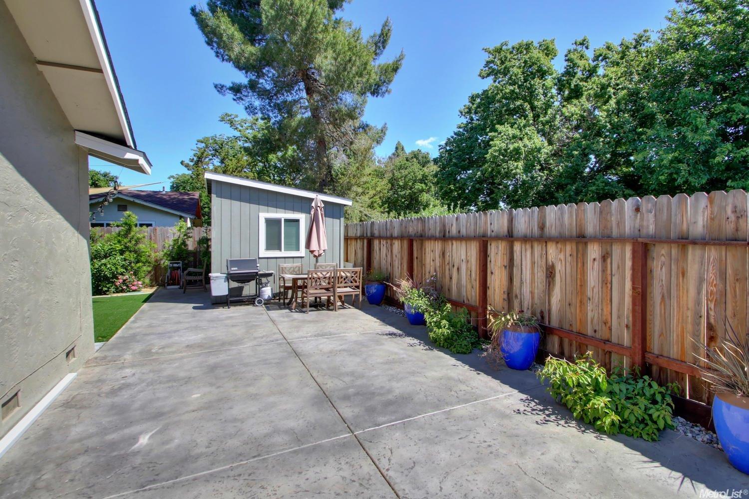 2525 Temple Dr, Davis, CA 95618 photo 25