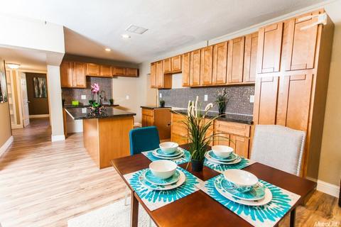 2325 Haddon Ave, Modesto, CA 95354 photo 7