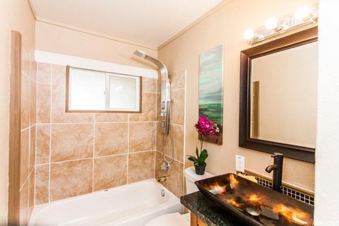 2325 Haddon Ave, Modesto, CA 95354 photo 25