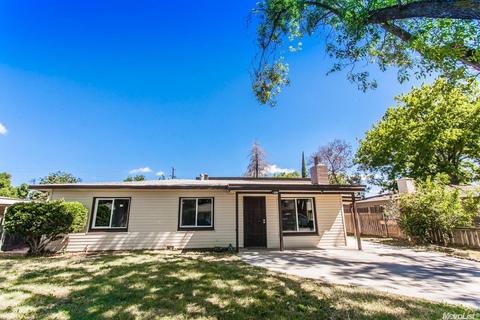 2325 Haddon Ave, Modesto, CA 95354 photo 1