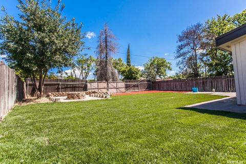 2325 Haddon Ave, Modesto, CA 95354 photo 29