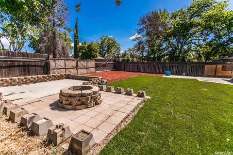2325 Haddon Ave, Modesto, CA 95354 photo 31
