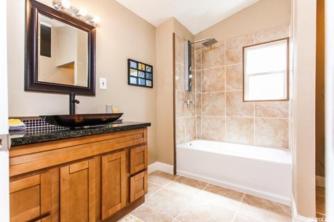 2325 Haddon Ave, Modesto, CA 95354 photo 16