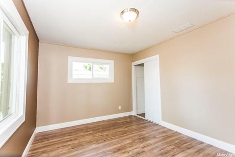 2325 Haddon Ave, Modesto, CA 95354 photo 22