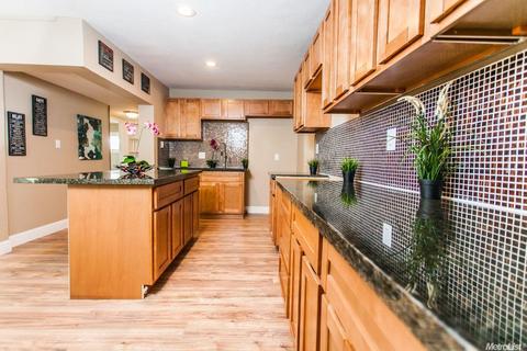 2325 Haddon Ave, Modesto, CA 95354 photo 6
