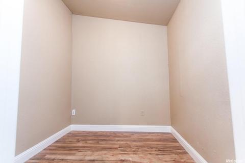 2325 Haddon Ave, Modesto, CA 95354 photo 13