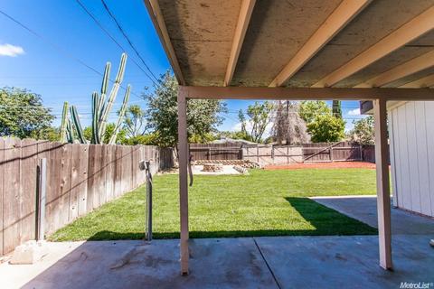 2325 Haddon Ave, Modesto, CA 95354 photo 30