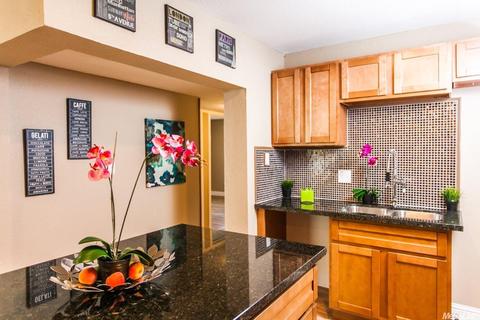 2325 Haddon Ave, Modesto, CA 95354 photo 9