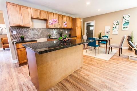 2325 Haddon Ave, Modesto, CA 95354 photo 10