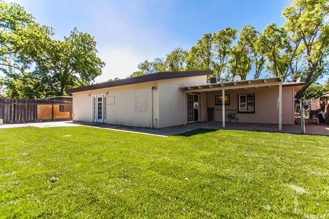 2325 Haddon Ave, Modesto, CA 95354 photo 32